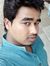 Pabitra...