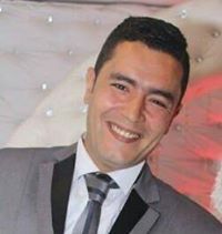 Usama Magdy