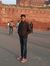 RaJat S...