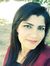 Shams M...