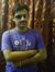Sandip ...
