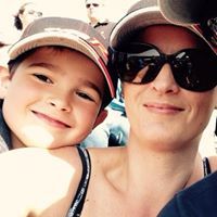 rachel morrison