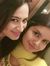Aashna ...