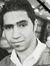 Ahmed S...