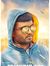 Ashok K...
