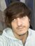 Wajid M...