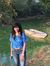 Shruthi...