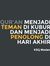Muhamma...