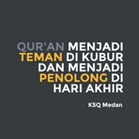 Muhammad Akbar