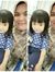 Syazlyn...