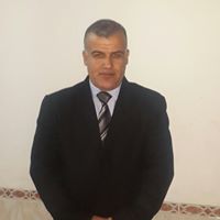 د.معتز عيال