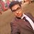 Arnav Sahai