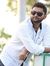 Hiren D...