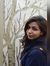 Amreen ...