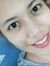 May Andrea