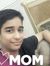 Umer Me...