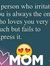 Yashw Anth