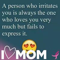 Yashw Anth