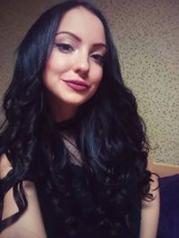 Елэна Стоянова