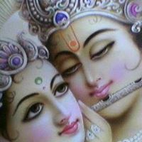 Sudhir Sharma
