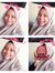Ashila ...