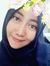 Yulia Q...