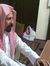 سعيد ال...