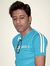 Syed Ibrar