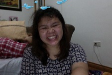Jazelle Magat