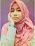 Alifia ...
