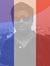 Mangesh...