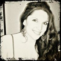 KellyEileen MarieMackey