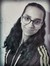 Habiba