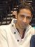 Khaled Sa