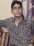 Mayank ...