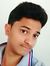 Karthik...