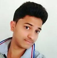 Karthik Kumar Reddy