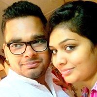 Devanshu Saxena
