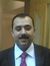 Issam A...