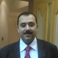 Issam Assaf