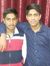 Shivam ...