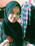 Fadzila...