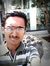 Rohit D...