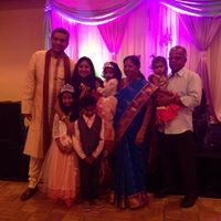 Aravind Panicker