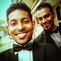 Amit Joseph