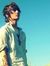 hritesh