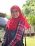 Almira ...
