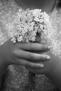 تسنيم عنوقة