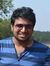 Prateek...