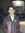 Nadeem Ur